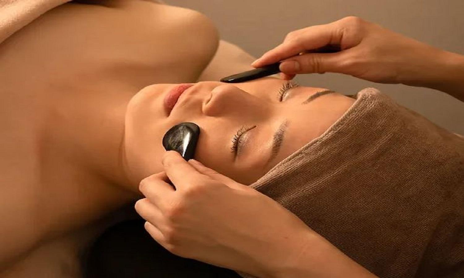 Serenity House Pemberton Cottage & Wellness Spa