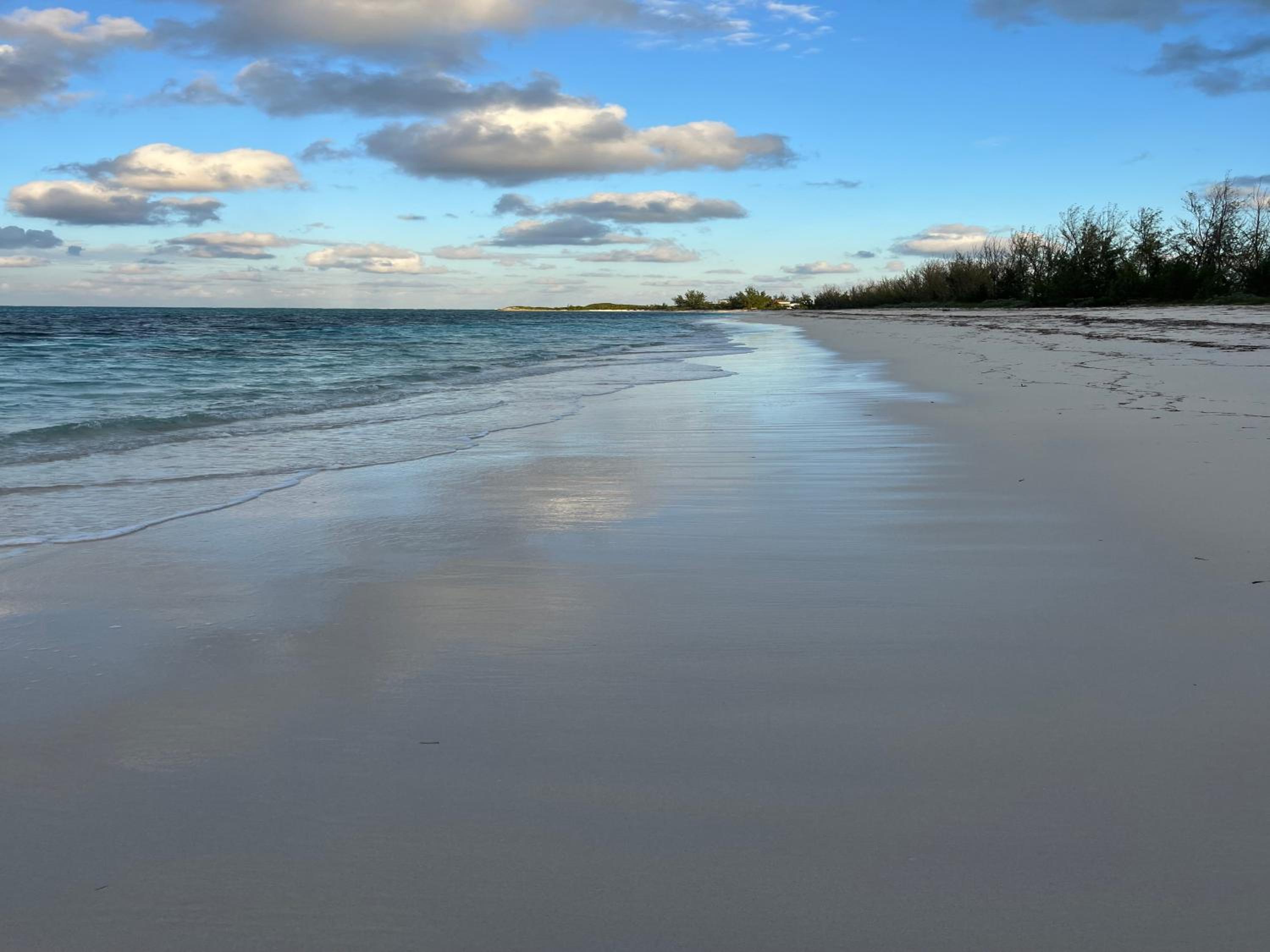 Slow M'Ocean Paradise - Photo 10