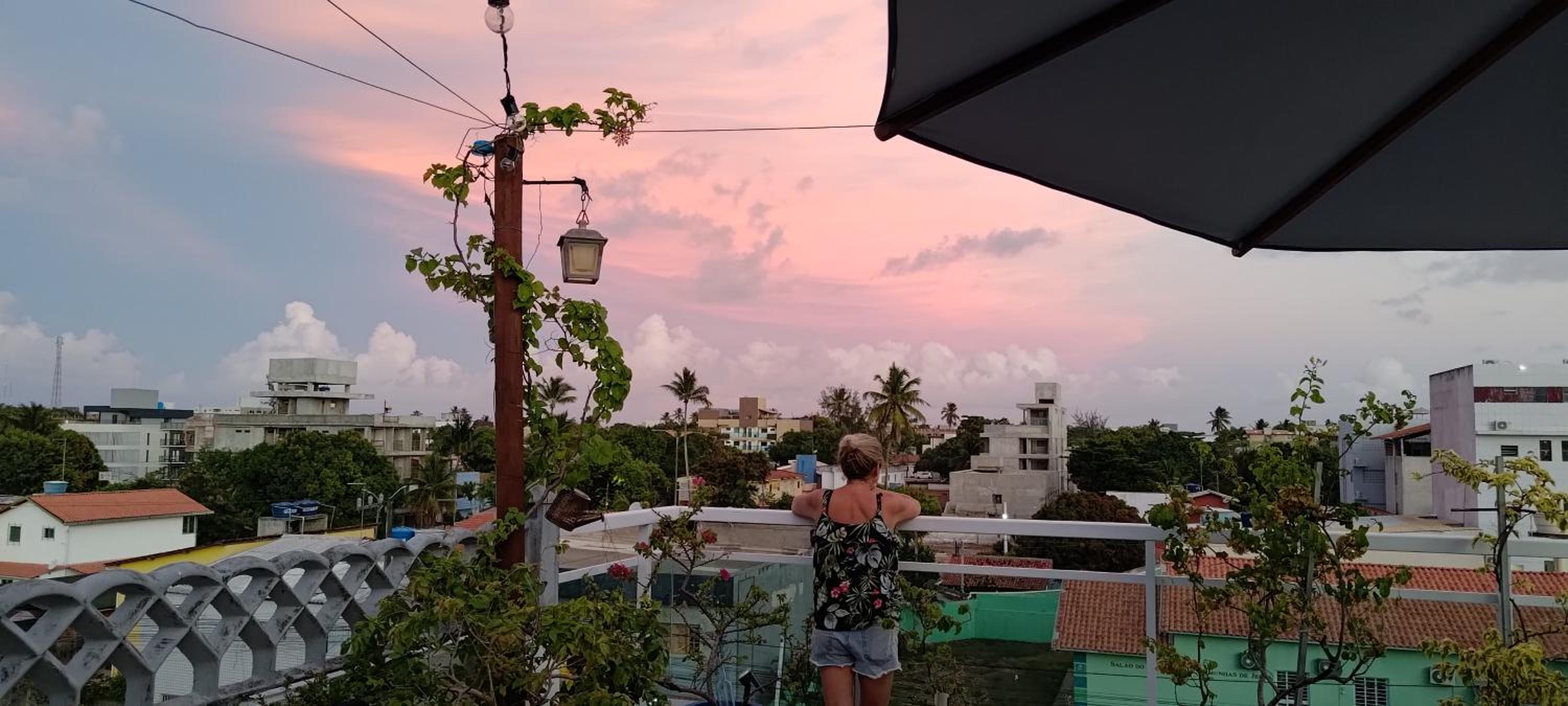 Smart Stay Porto de Galinhas 2