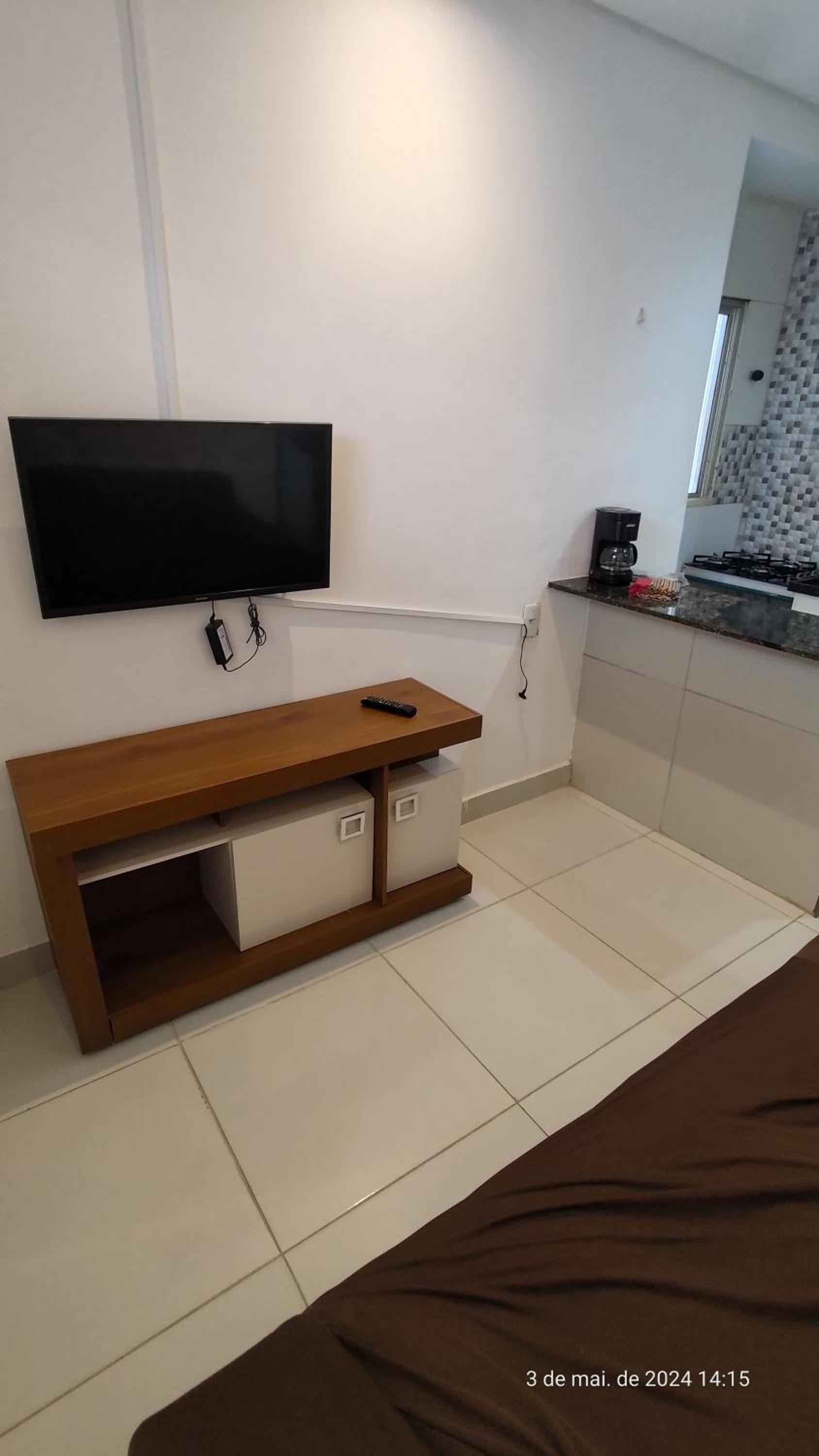 Smart Stay Porto de Galinhas 2