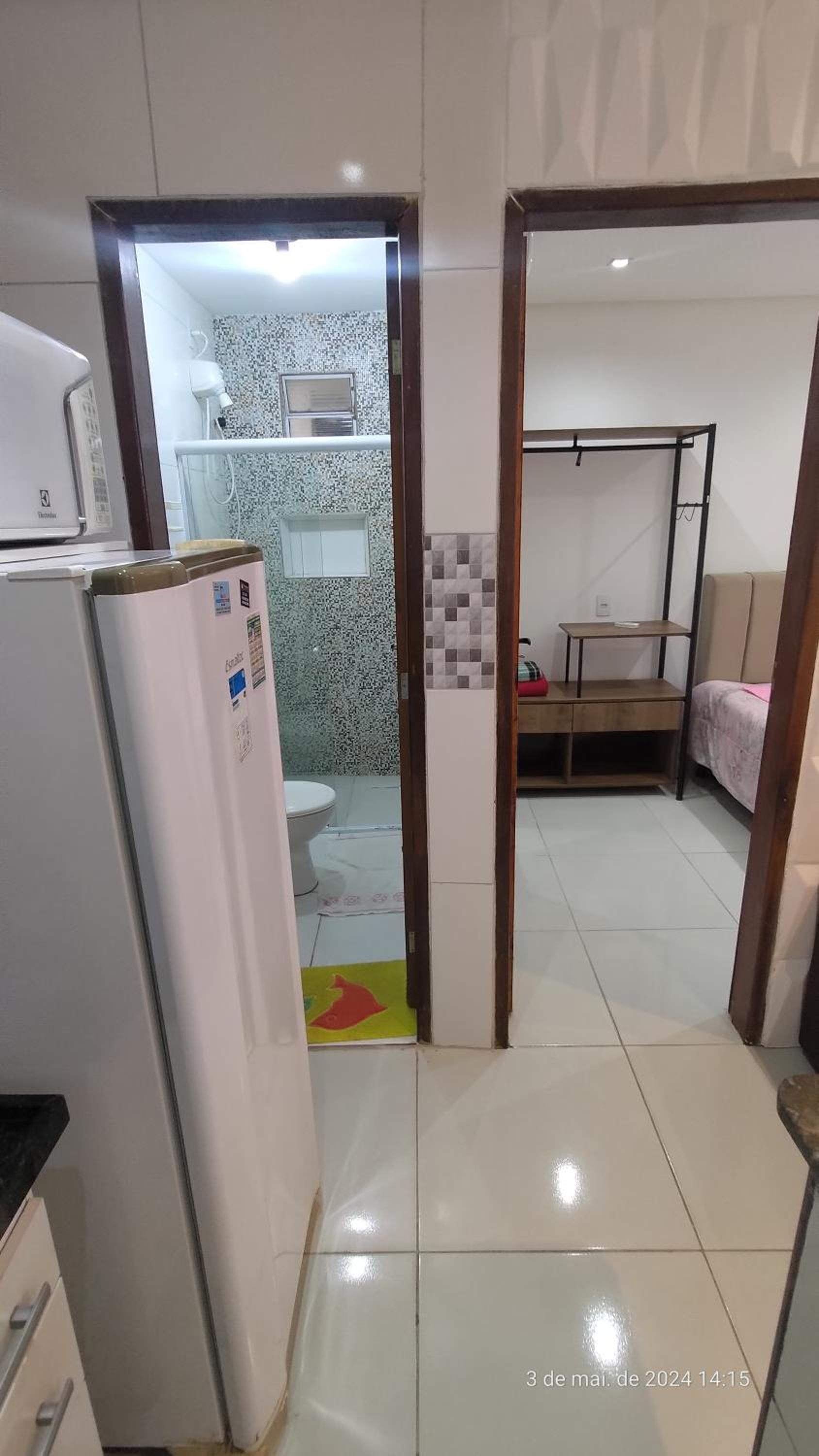 Smart Stay Porto de Galinhas 2