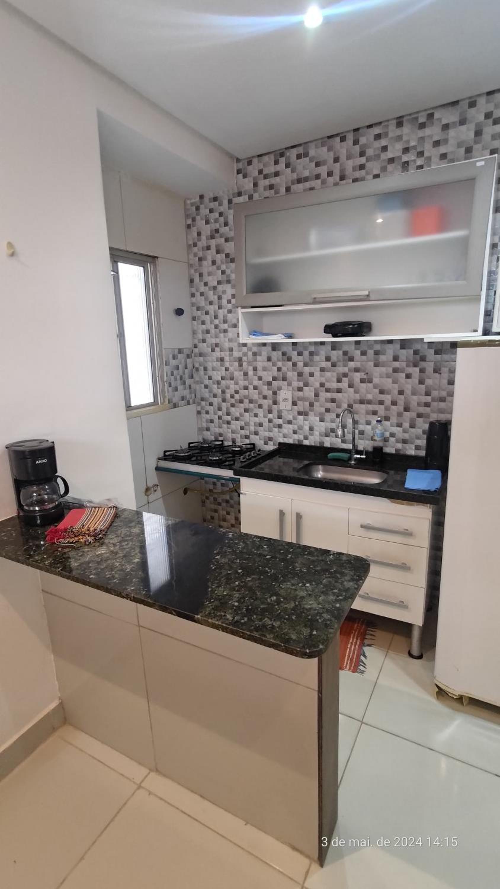 Smart Stay Porto de Galinhas 2