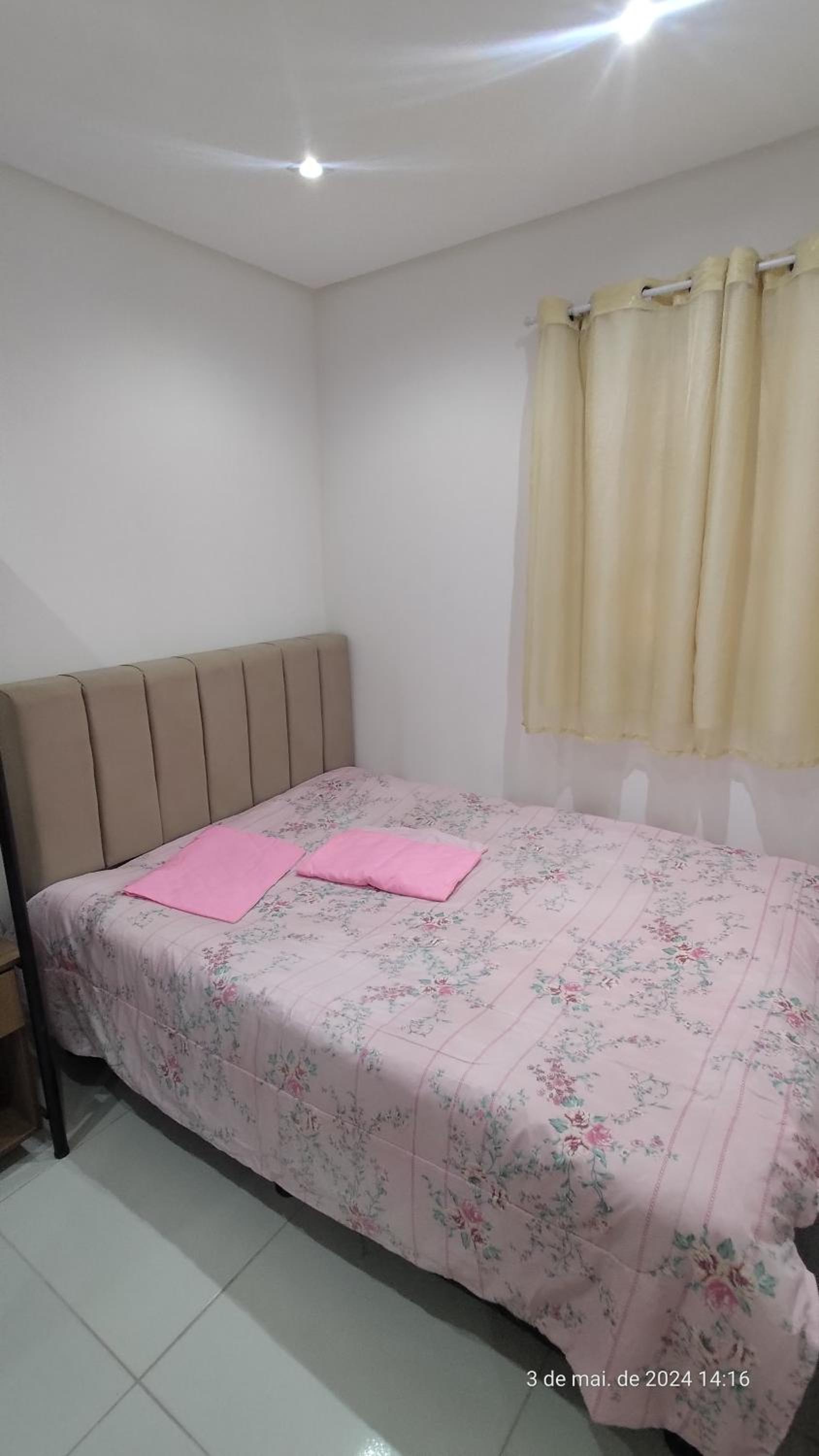 Smart Stay Porto de Galinhas 2