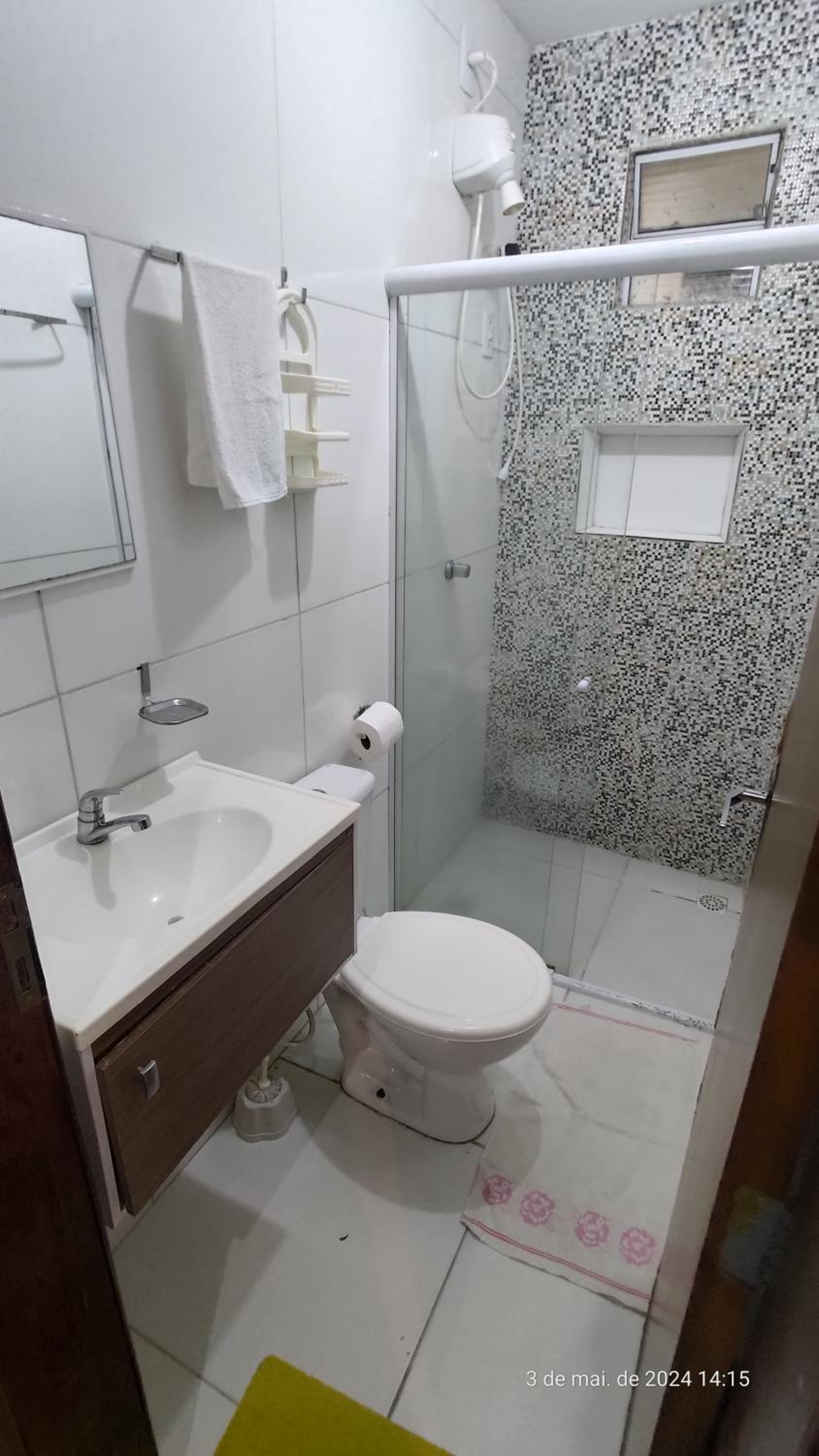 Smart Stay Porto de Galinhas 2