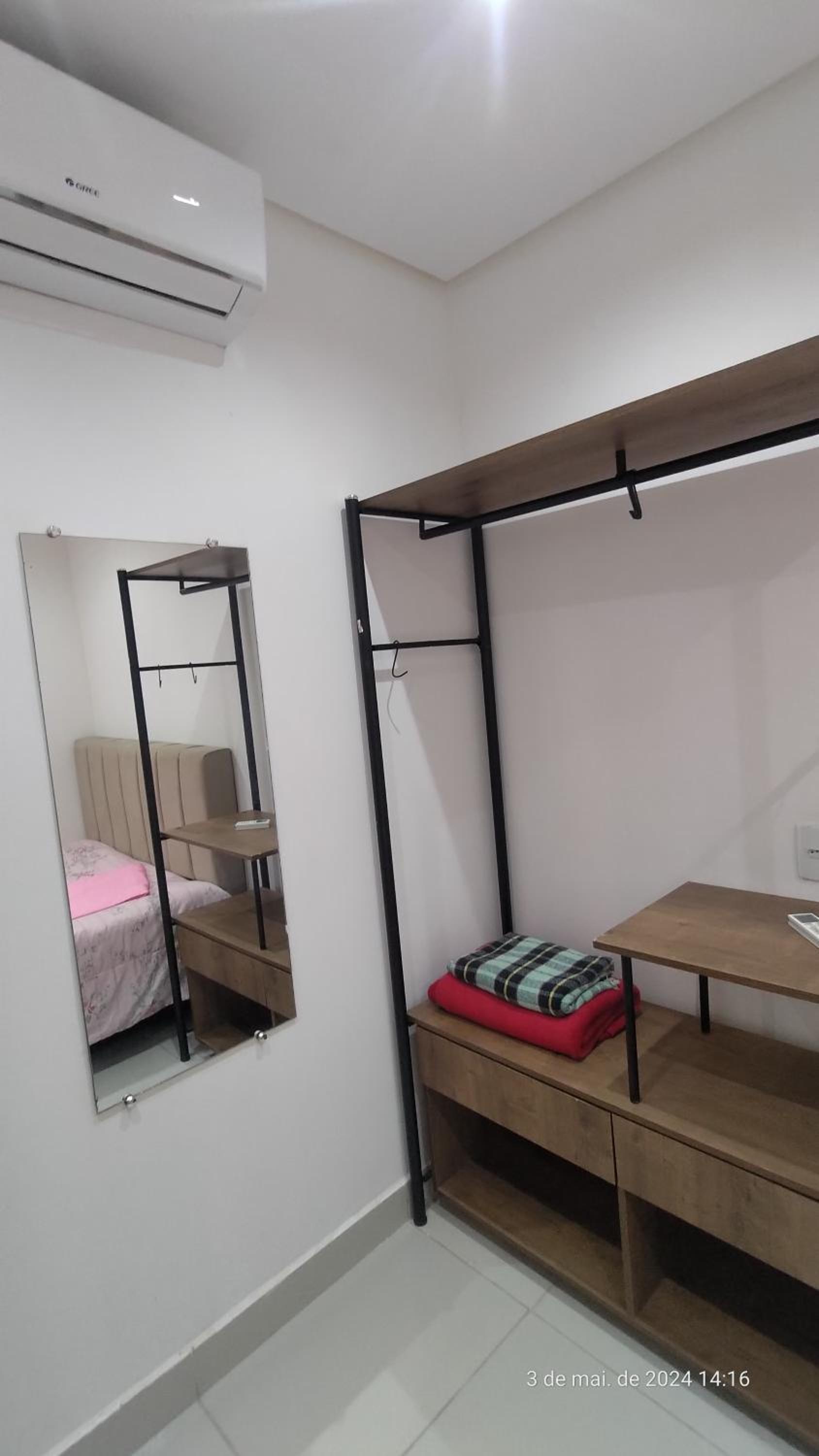 Smart Stay Porto de Galinhas 2