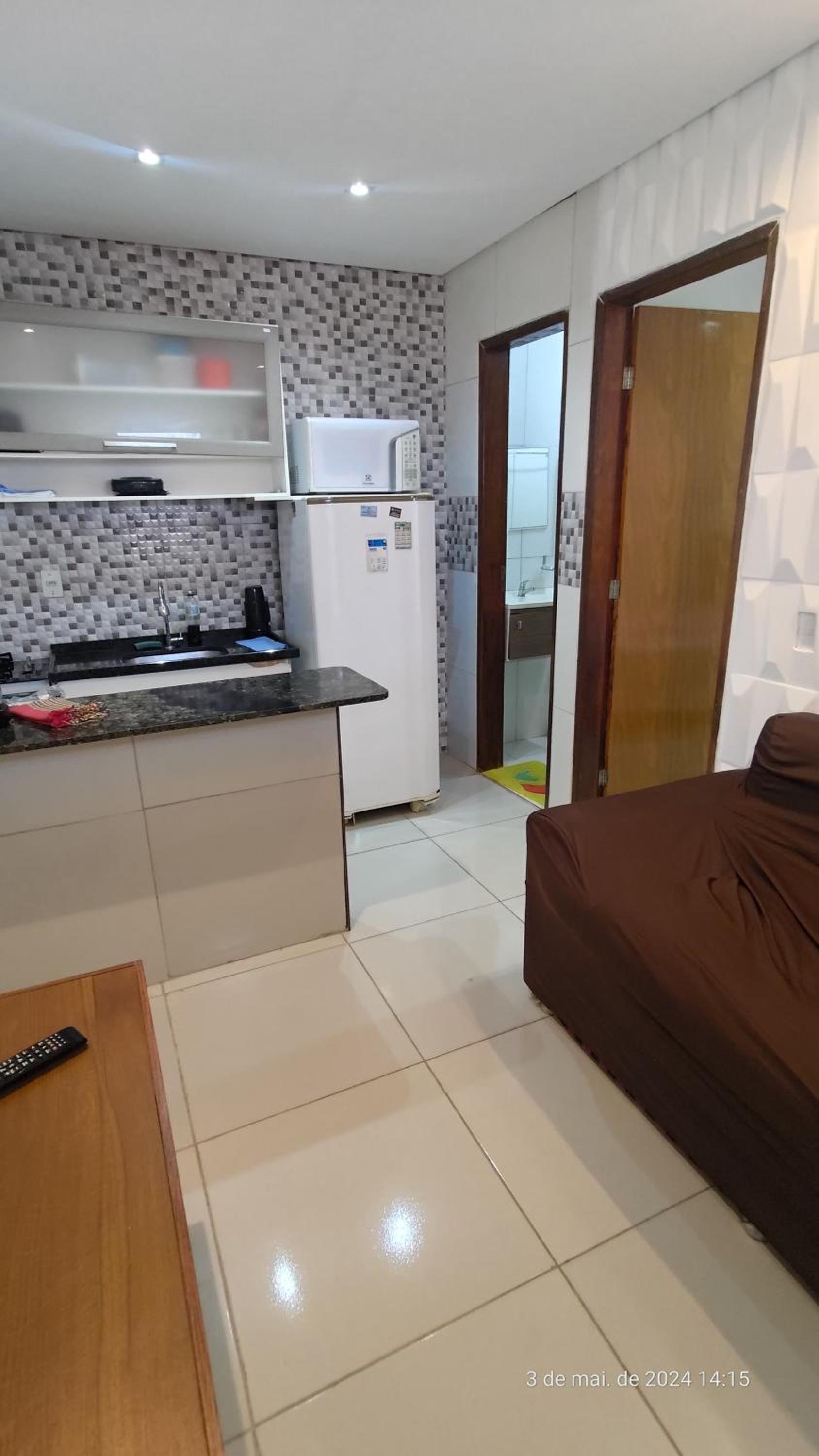 Smart Stay Porto de Galinhas 2