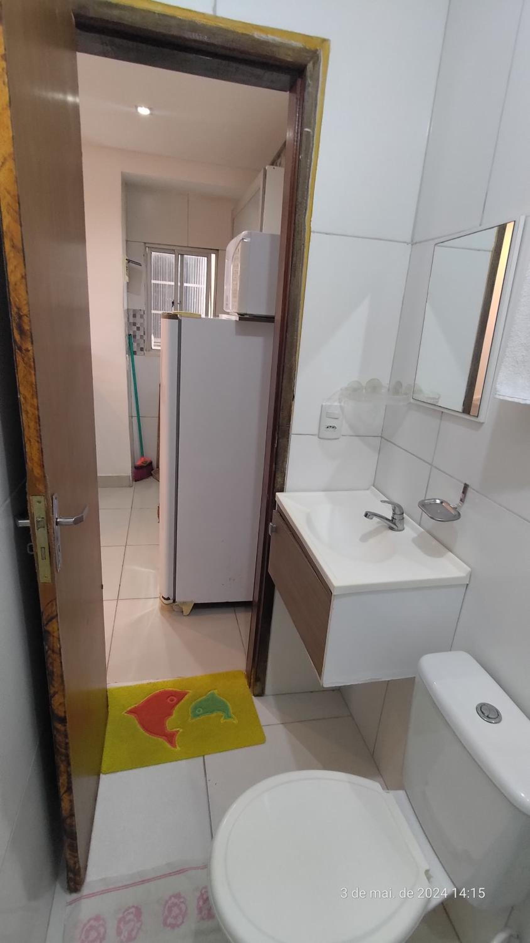 Smart Stay Porto de Galinhas 2