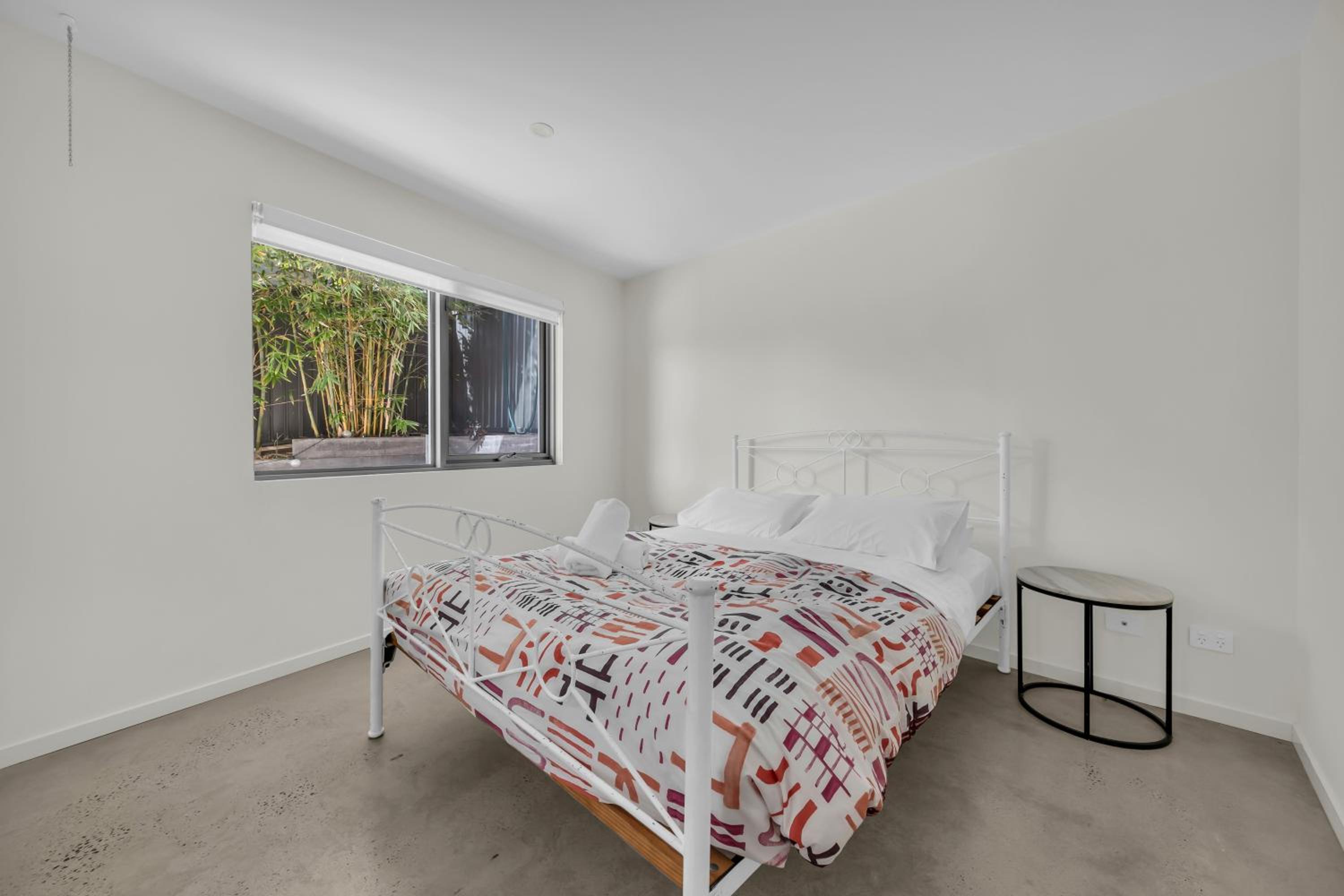 1 The Point - Award winning home