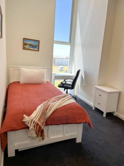 Martyrs Lookout - Luxury Accommodation