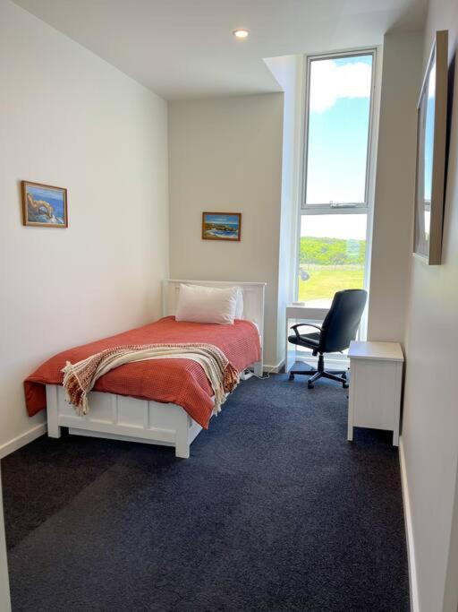 Martyrs Lookout - Luxury Accommodation