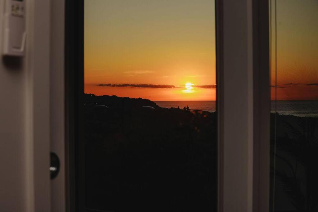 Martyrs Lookout - Luxury Accommodation