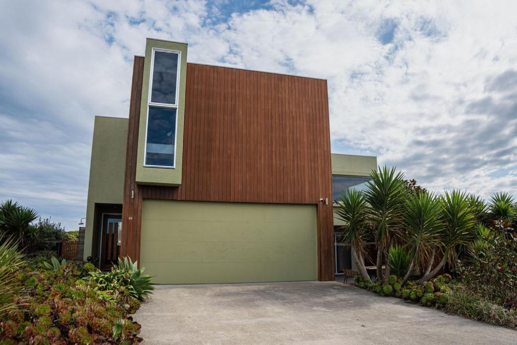 Martyrs Lookout - Luxury Accommodation