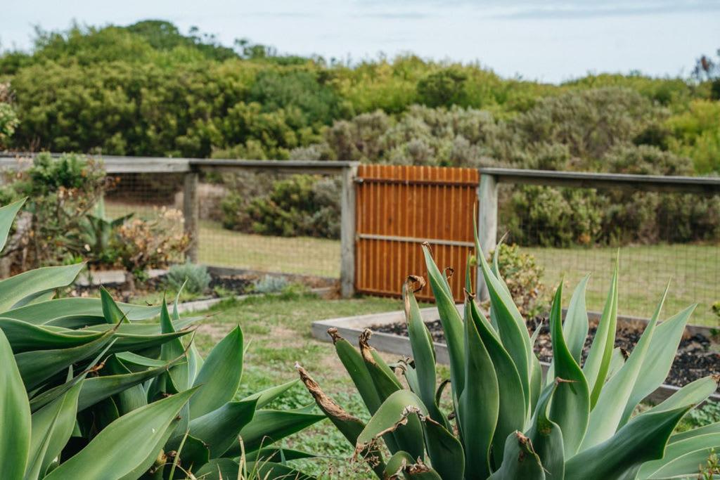 Martyrs Lookout - Luxury Accommodation