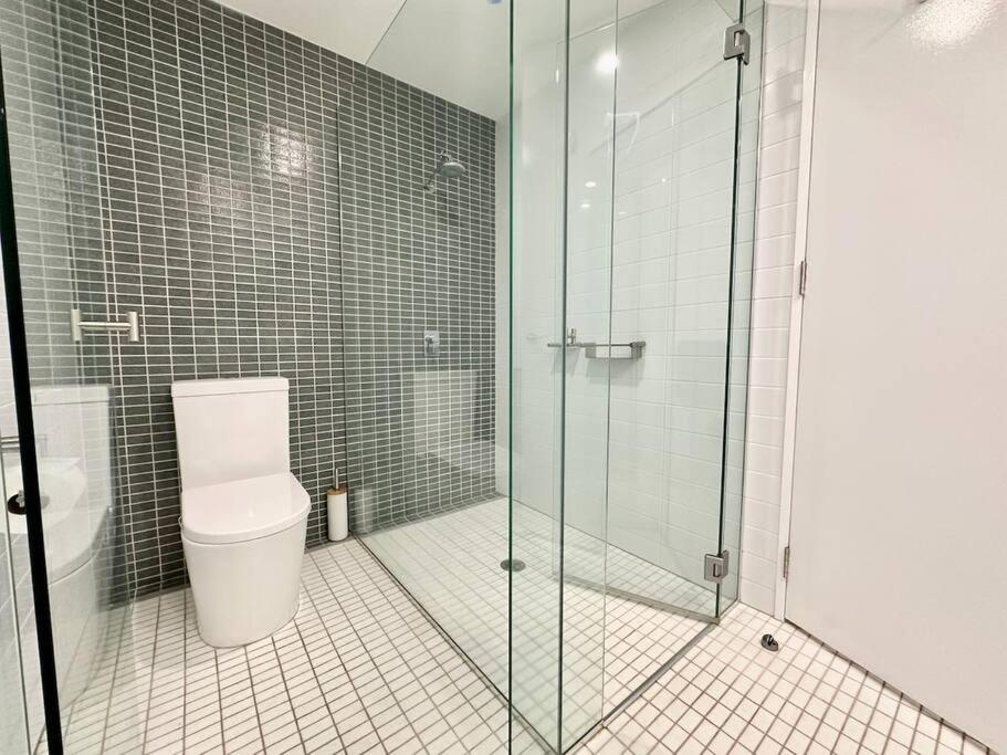 Amazing Aria Luxury on the 8th floor, Broadbeach