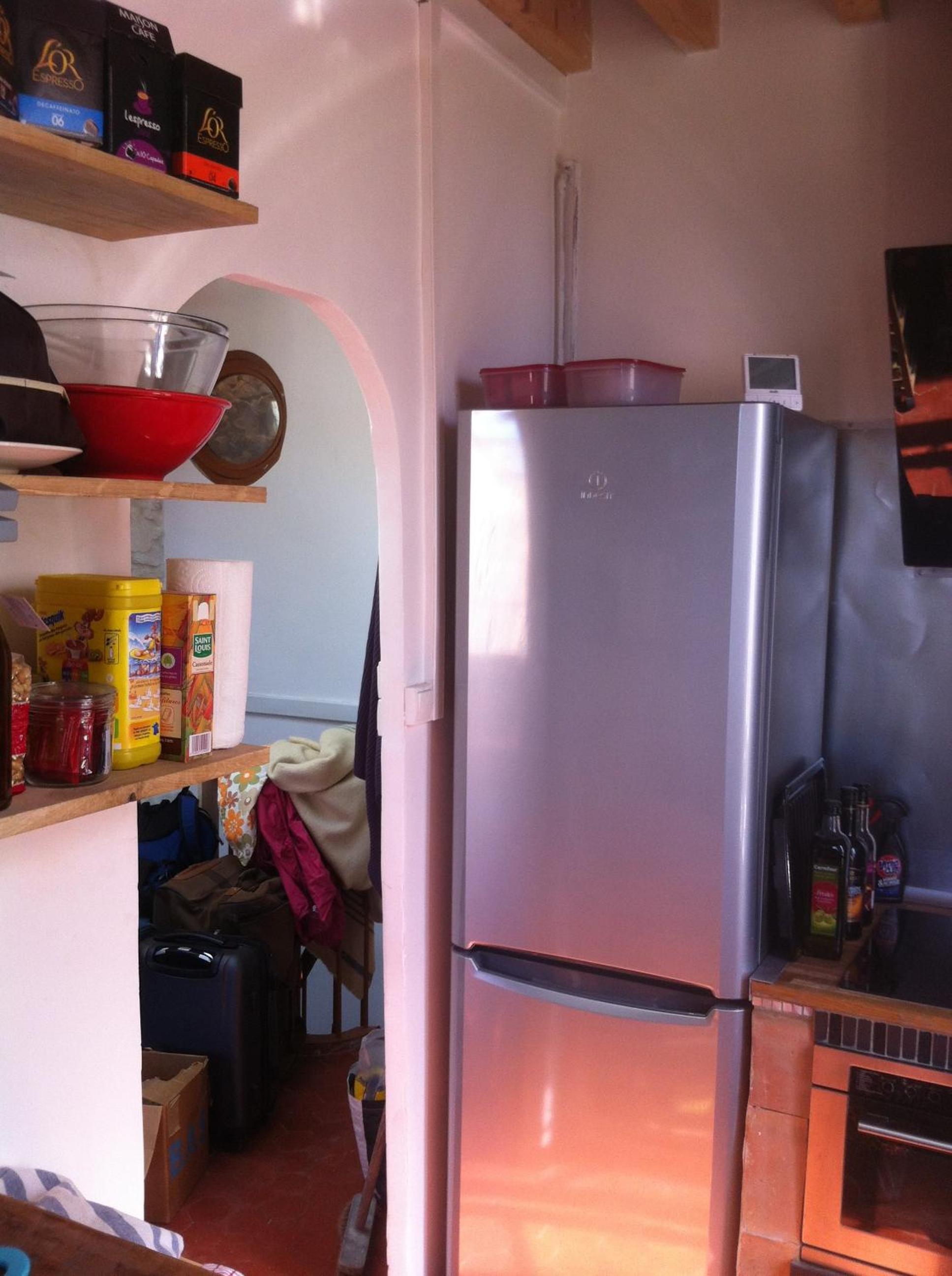 Photo 17