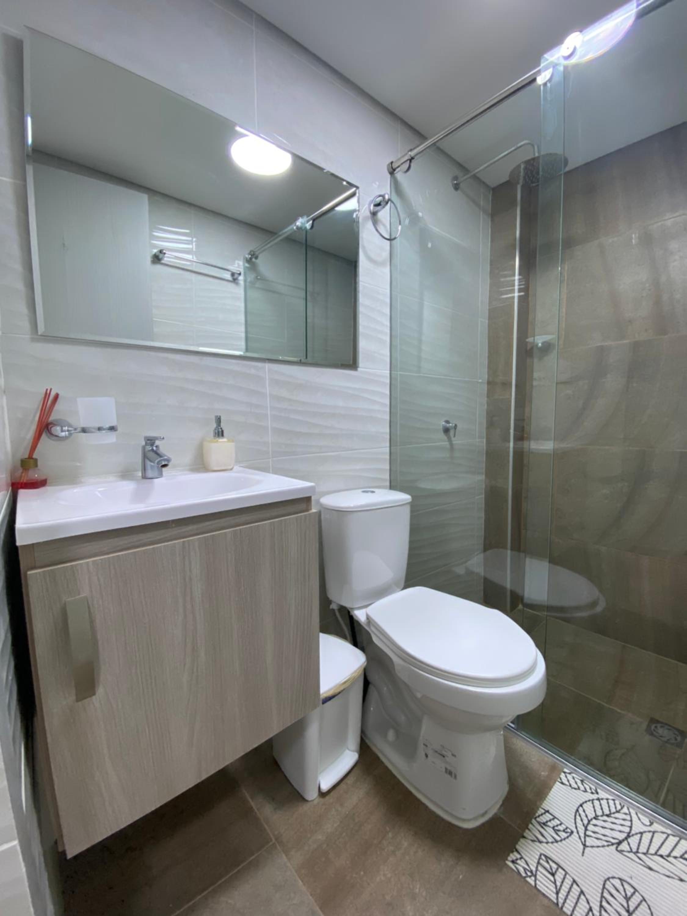 Photo 63