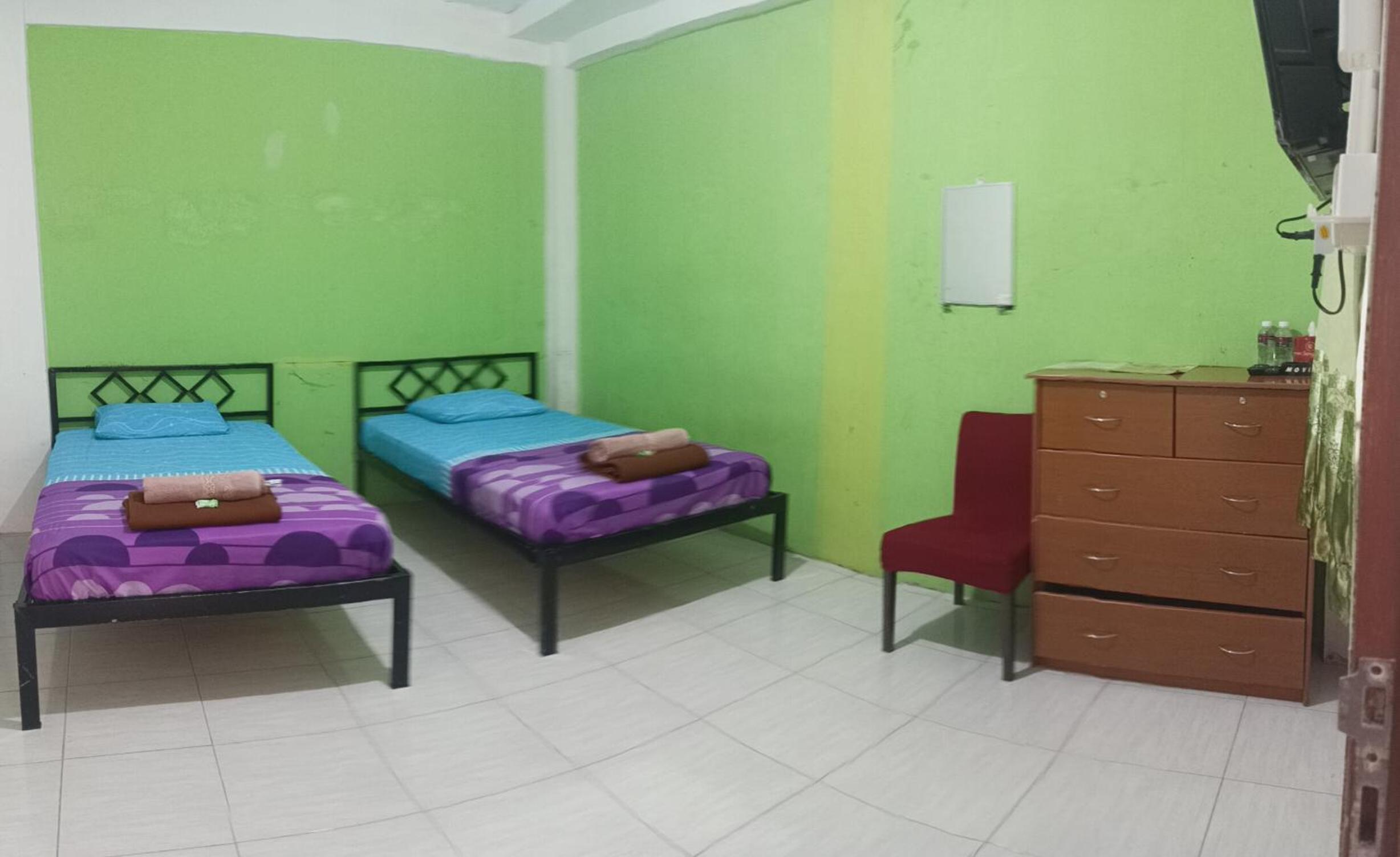 Photo 18