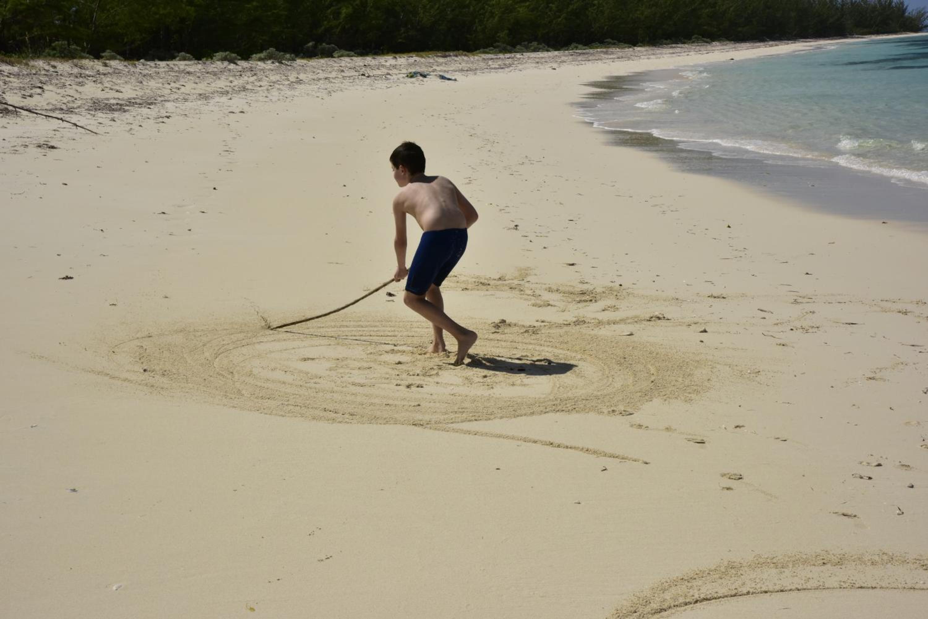 Slow M'Ocean Paradise - Photo 11