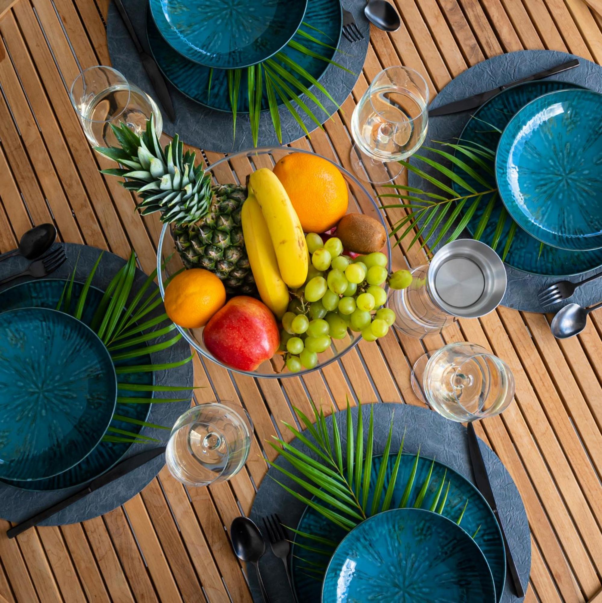 Palm Tree Curaçao - A brand new Penthouse just minutes from the beach