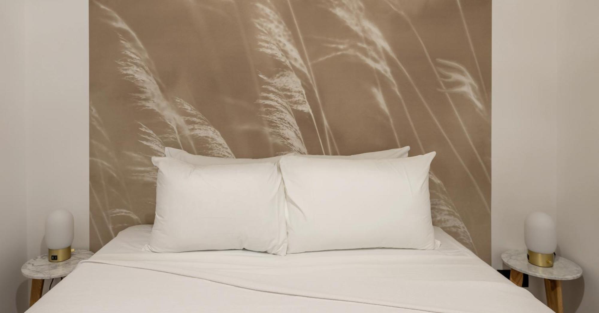 Palm Tree Curaçao - A brand new Penthouse just minutes from the beach