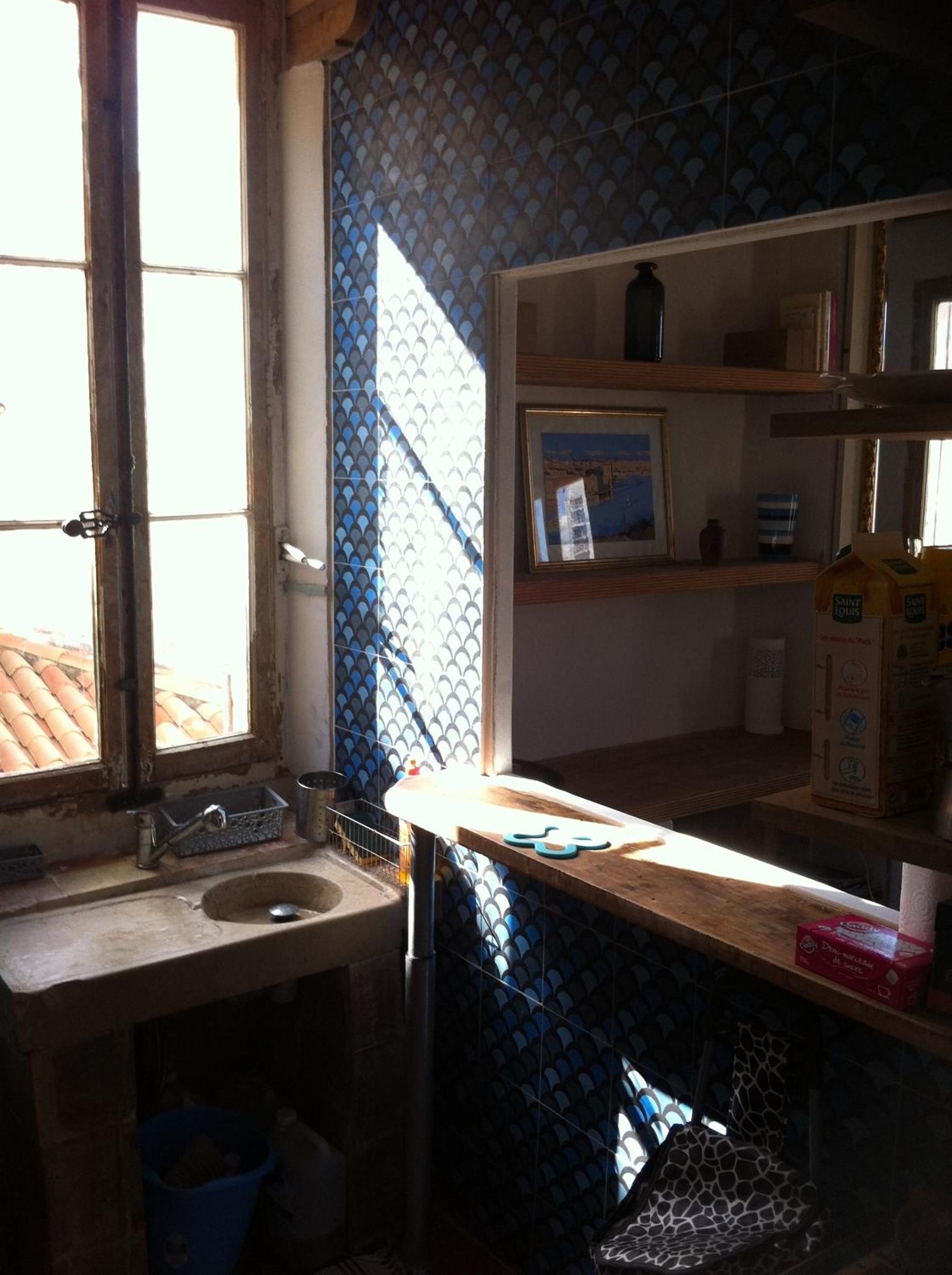 Photo 16