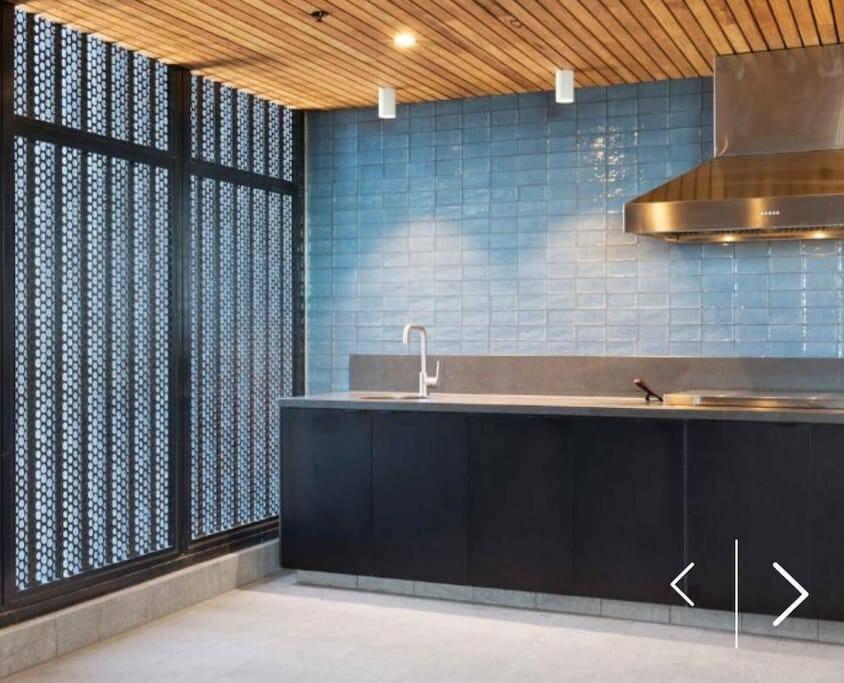 Luxury River Views - Skytower L53#Free Parking