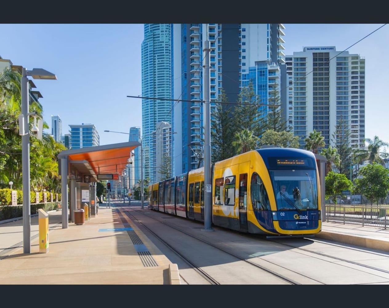 Photo 63