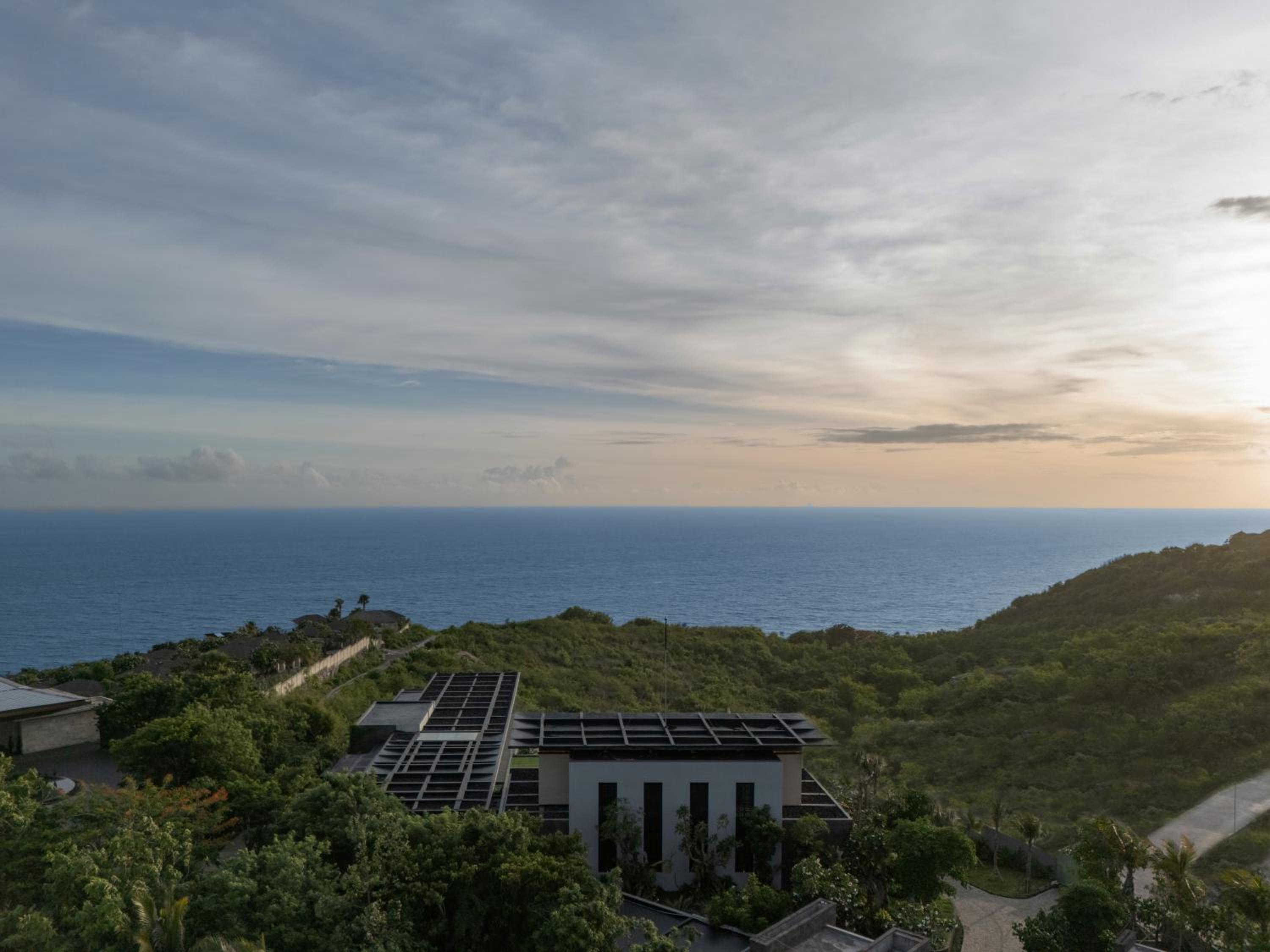 Villa Bie by Elite Havens view 2