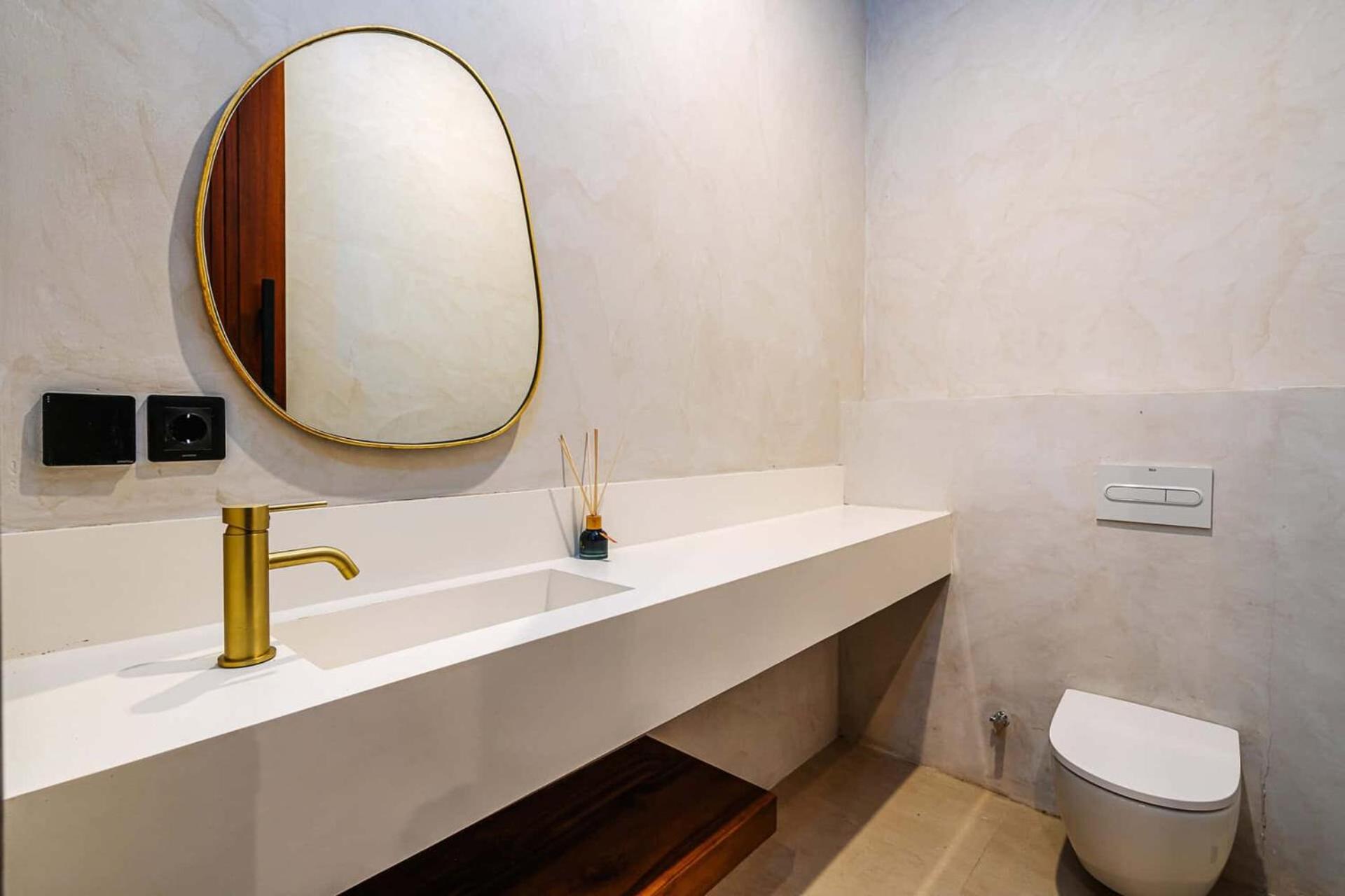 Chic Designer Cool Spacious Villa near Hoi An Old Town 180sqm Sleeps up to 6 view 5