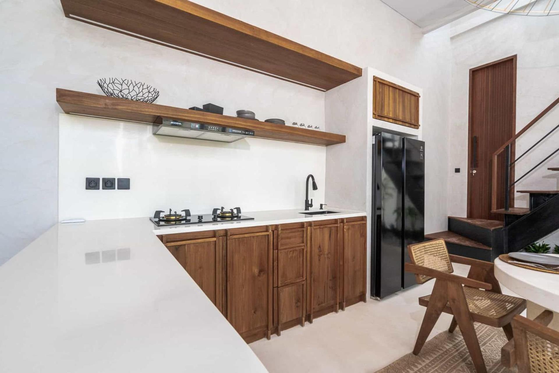 Chic Designer Cool Spacious Villa near Hoi An Old Town 180sqm Sleeps up to 6 view 4