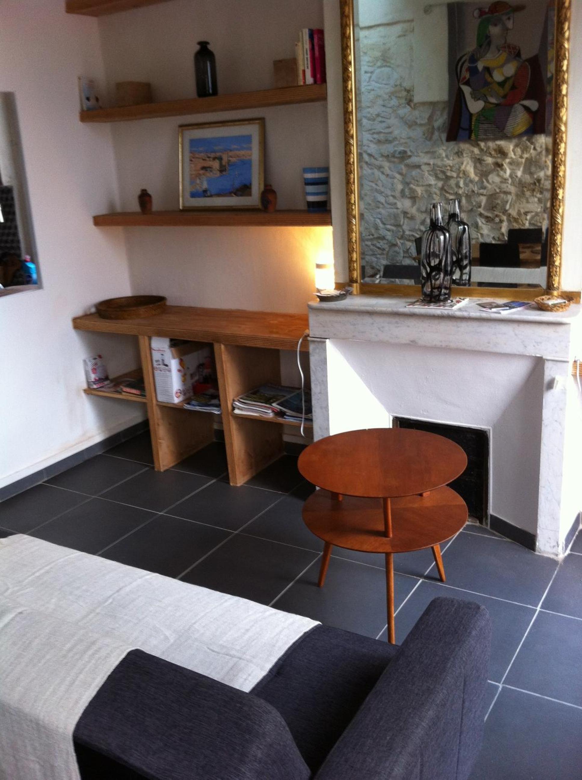 Photo 12