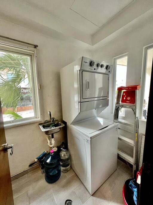 Modern Luxury 2BR 2BA Near Mamitas Beach Club view 2