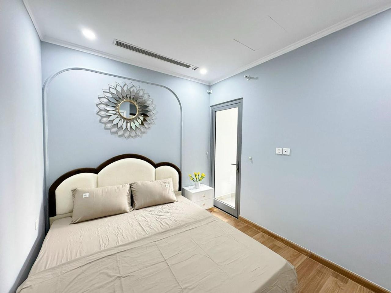 Timescity homestay - Hai Bà Trưng - Happyhouse