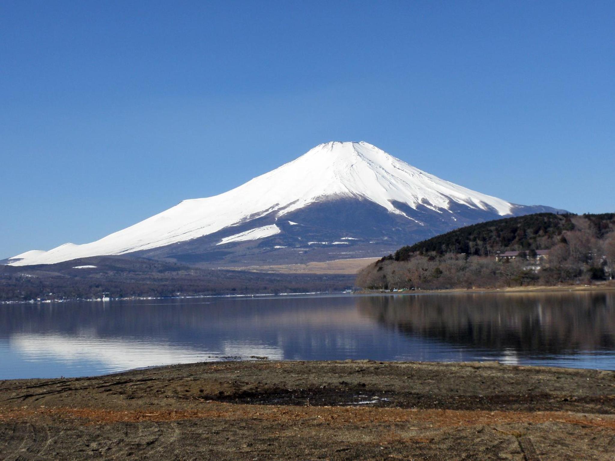 Sugakuso