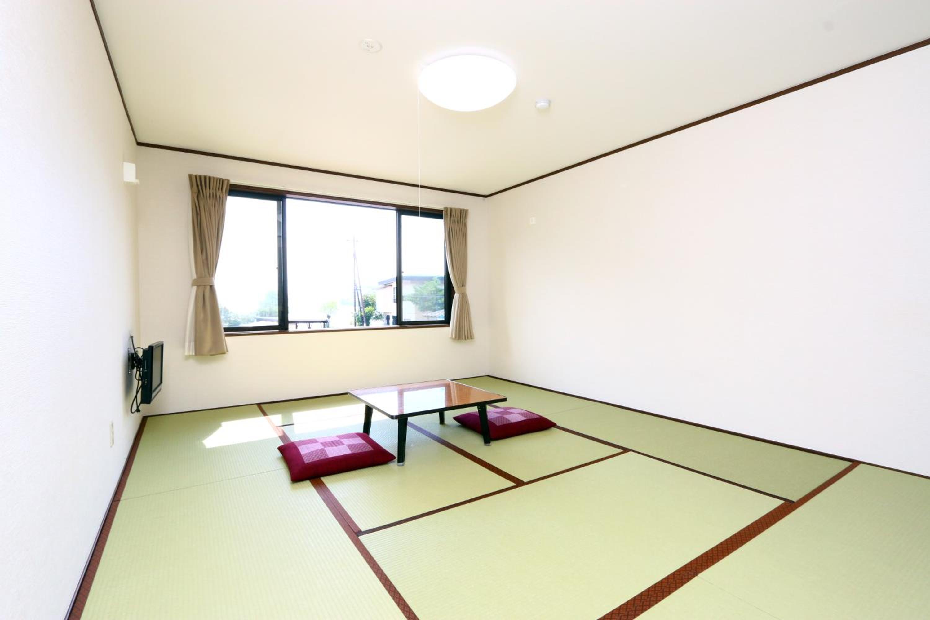 Sugakuso