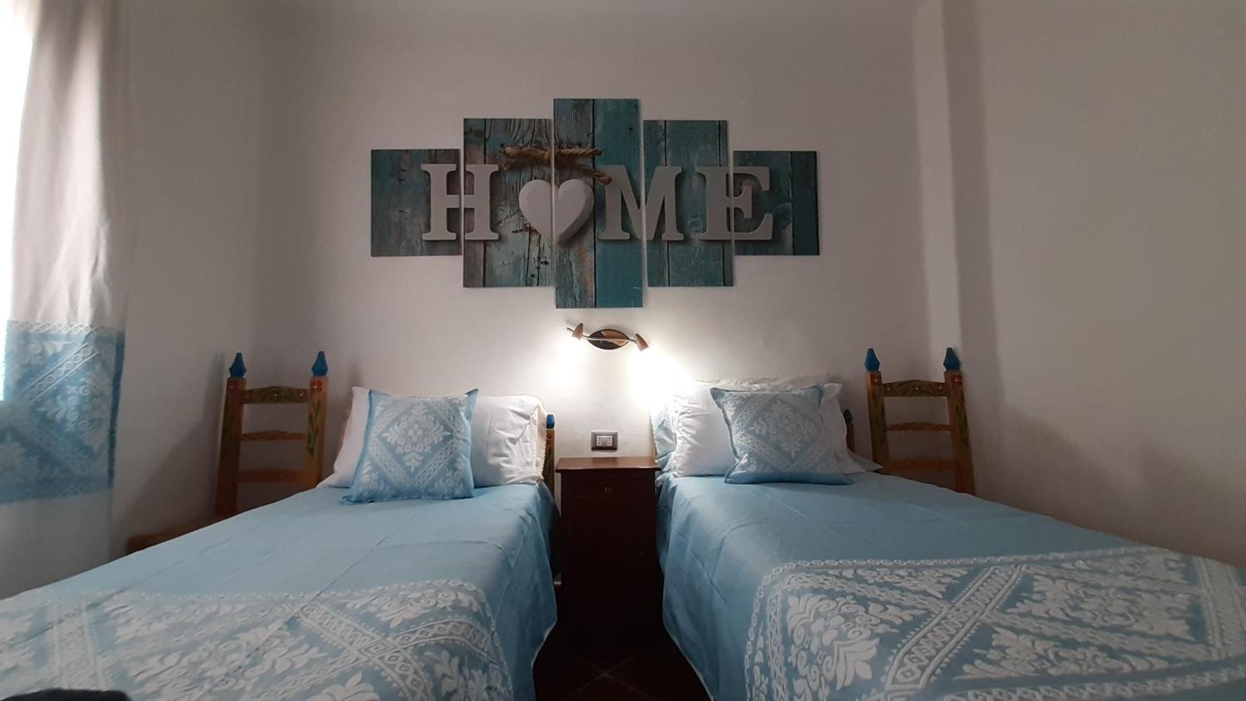 Villa Carlebia - Piscina Privata - Spiagge raggiungibili a piedi