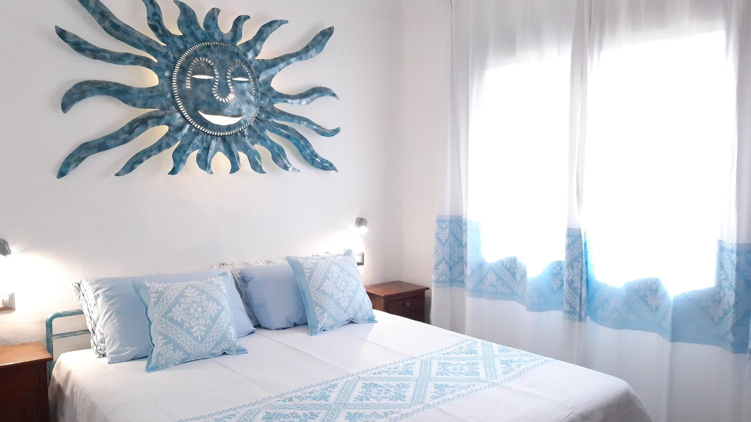 Villa Carlebia - Piscina Privata - Spiagge raggiungibili a piedi