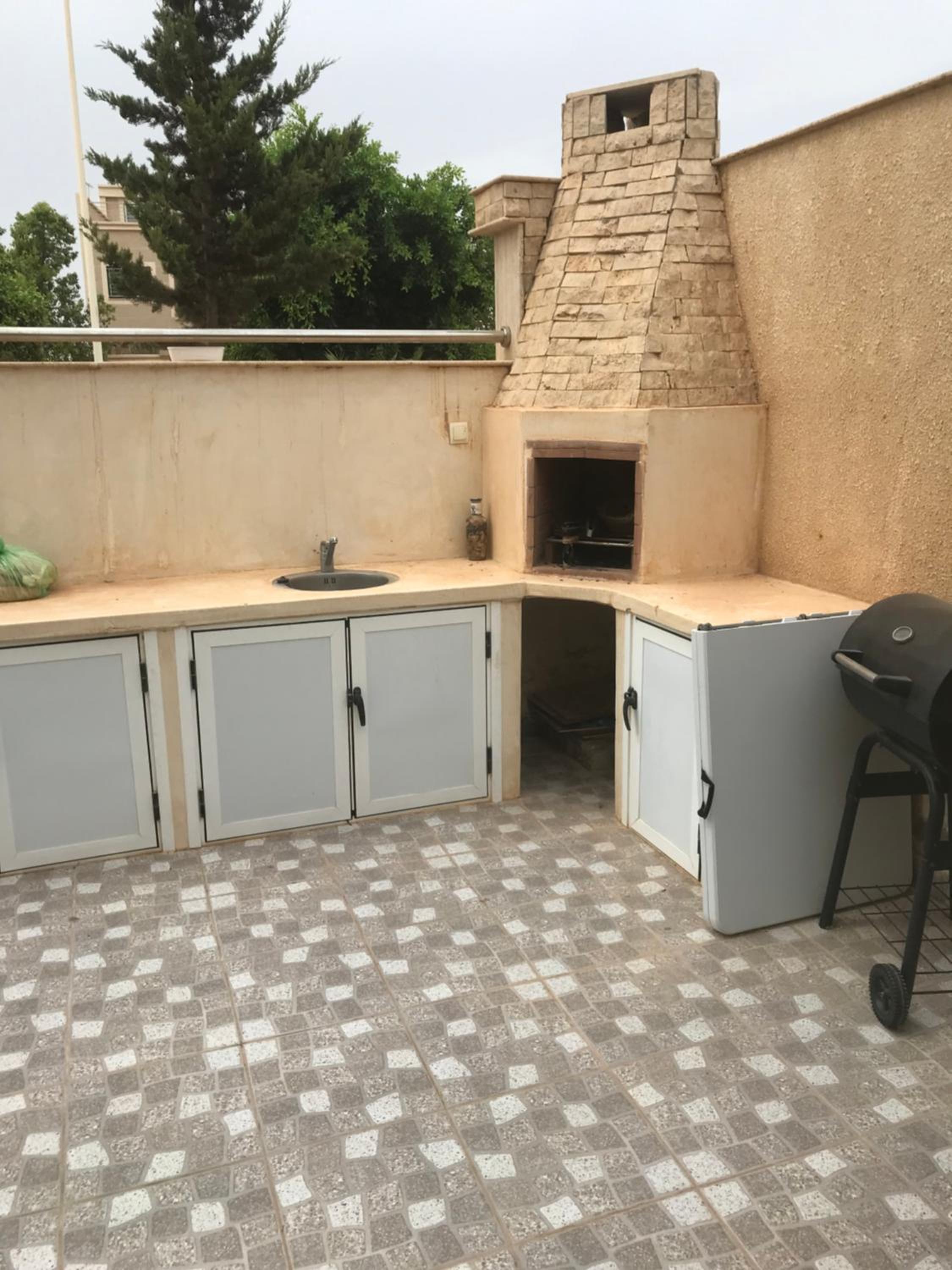 Villa de nord view 5
