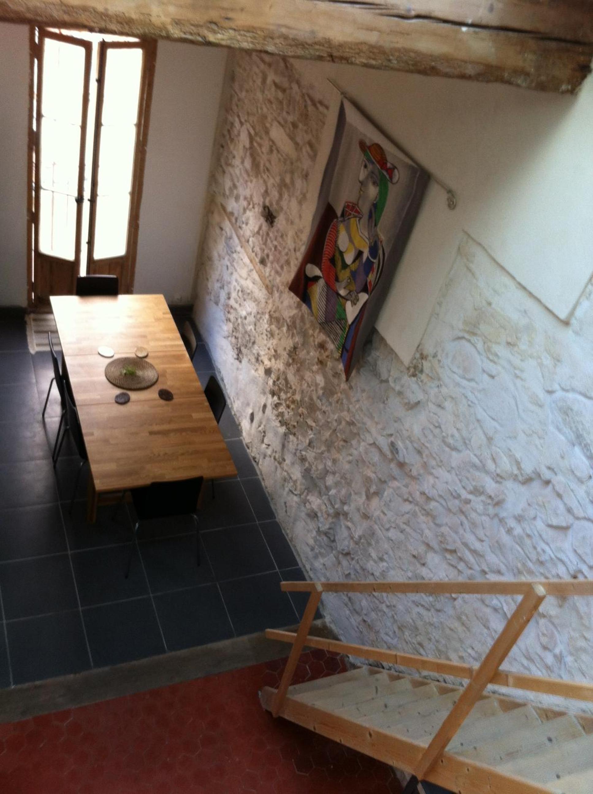 Photo 7