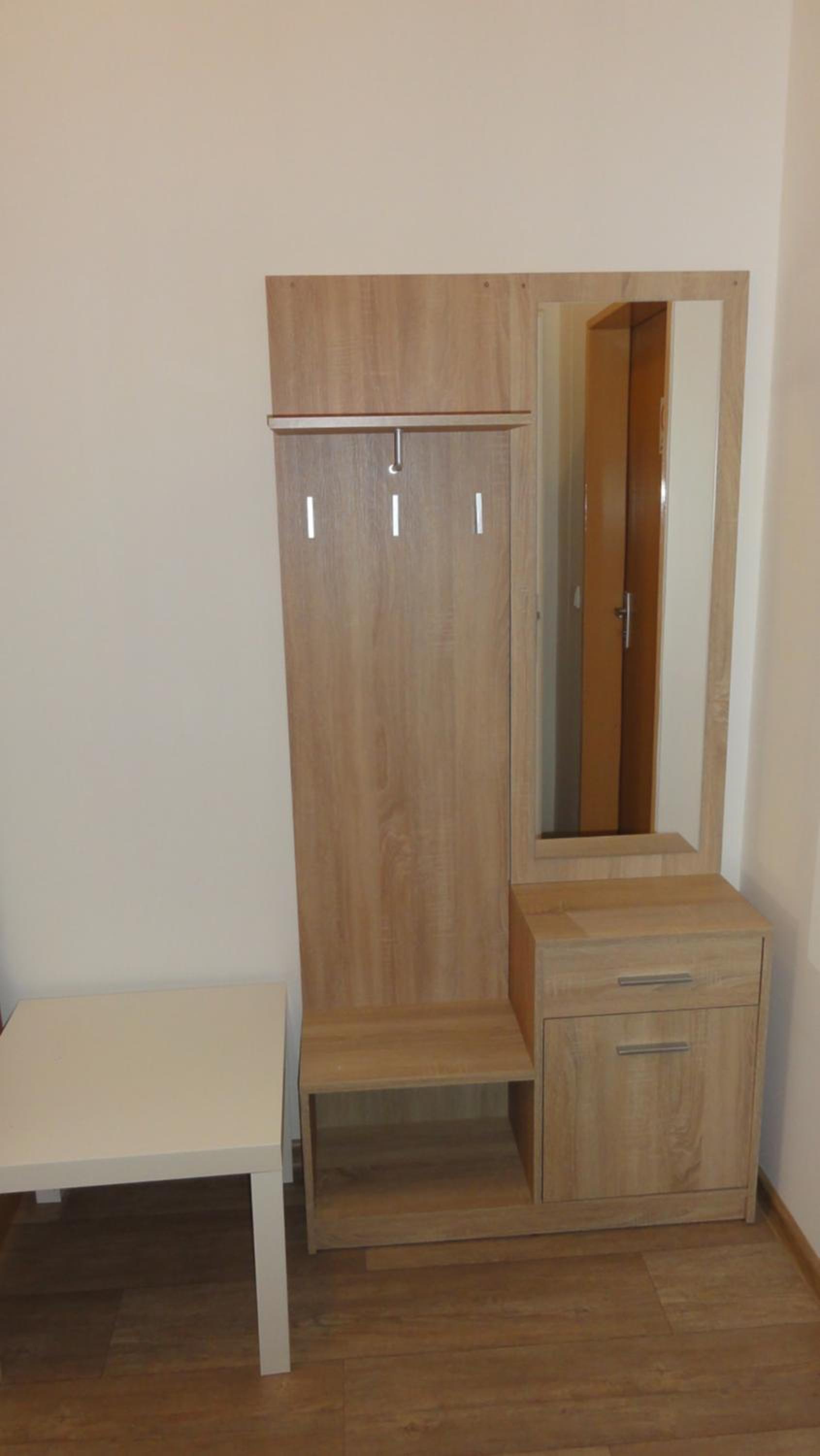 Penzion U Hradeb