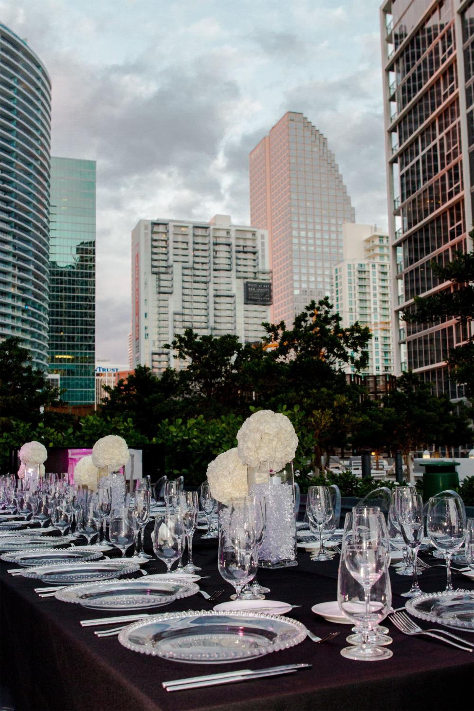 W Miami, Photo 54