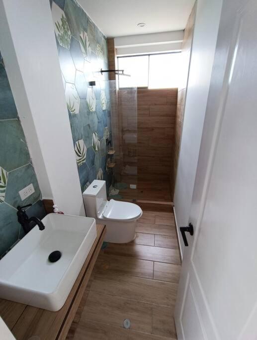 Photo 9