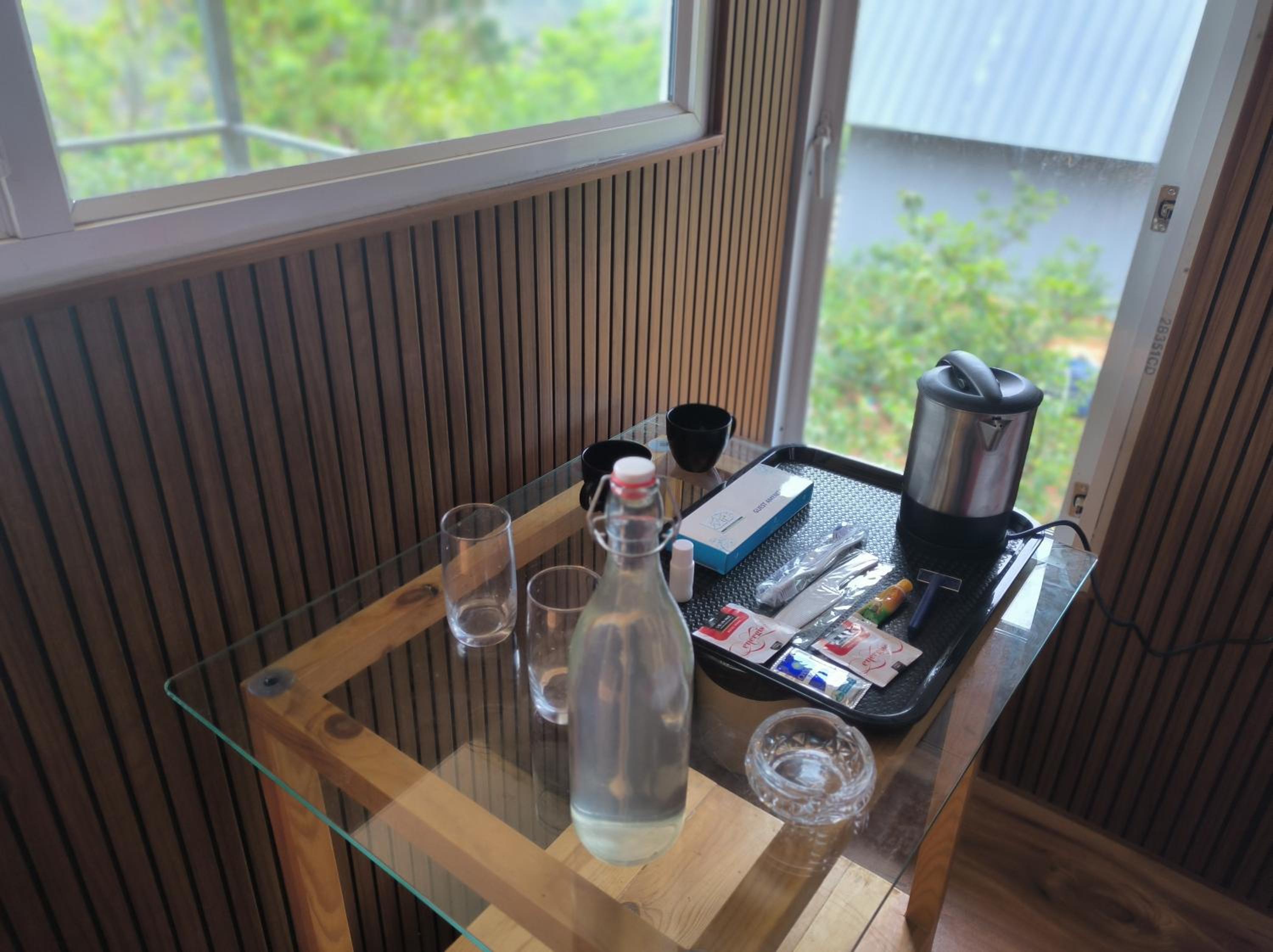 Photo 47