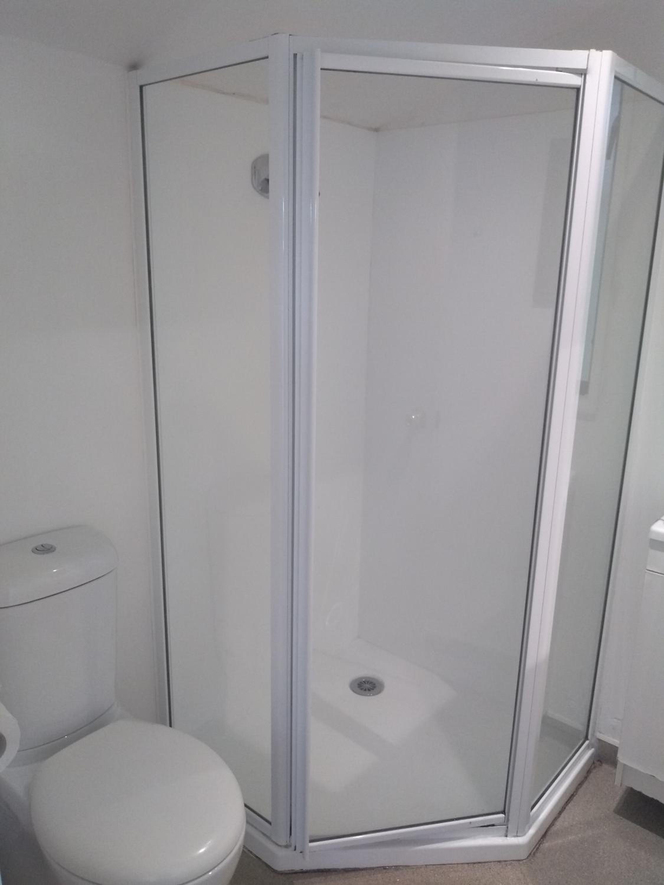South Brighton Holiday Park