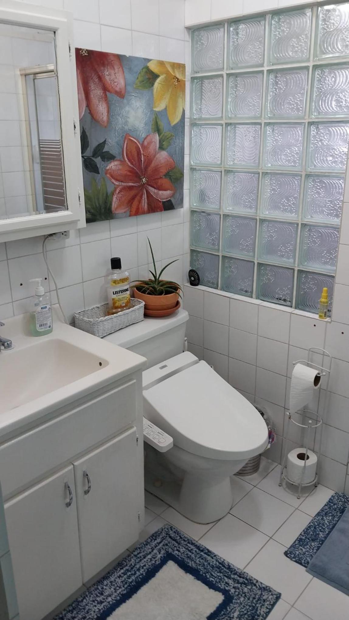 Jobev's Homestay
