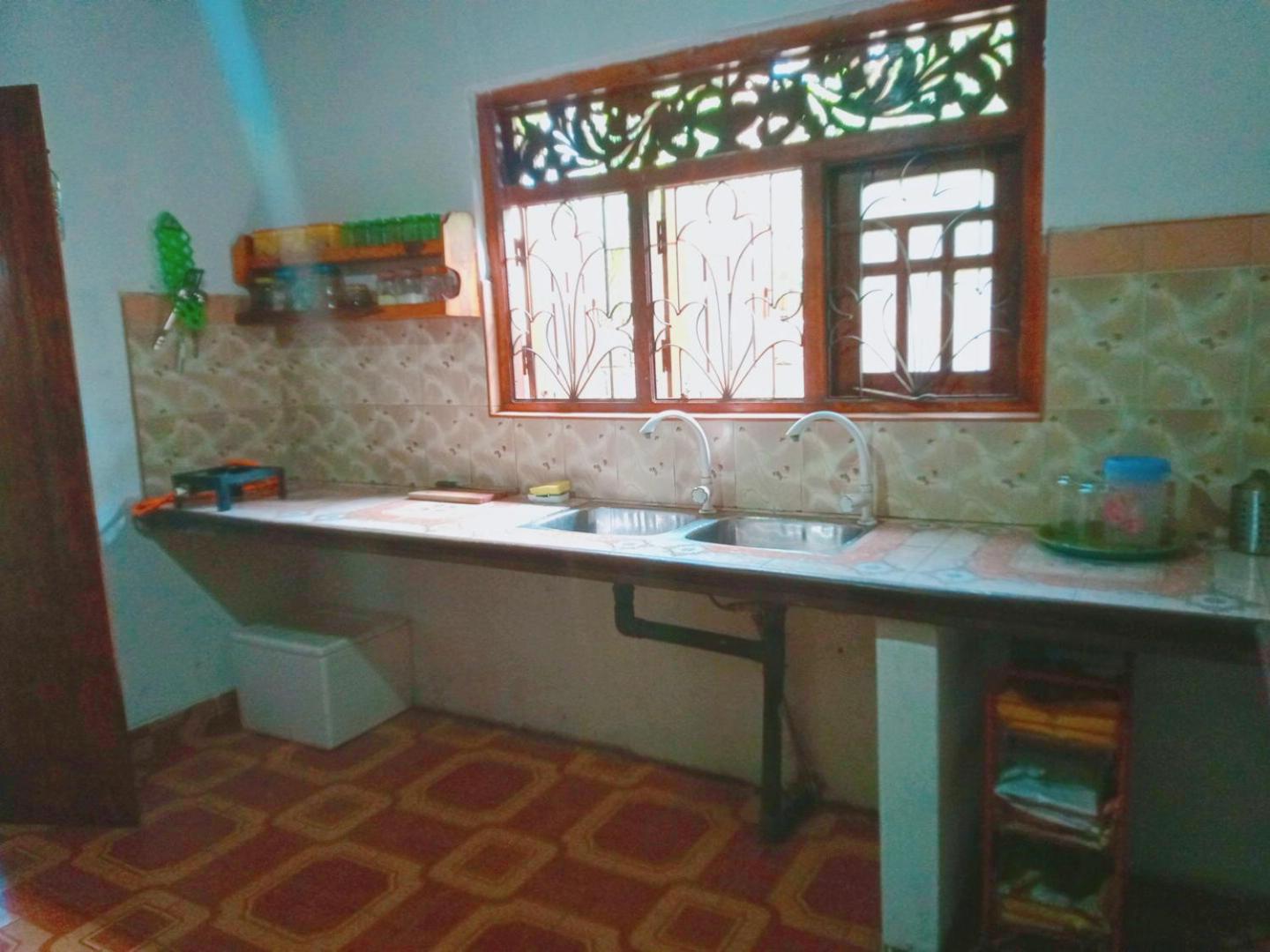 Happiness holiday home anuradapura view 2