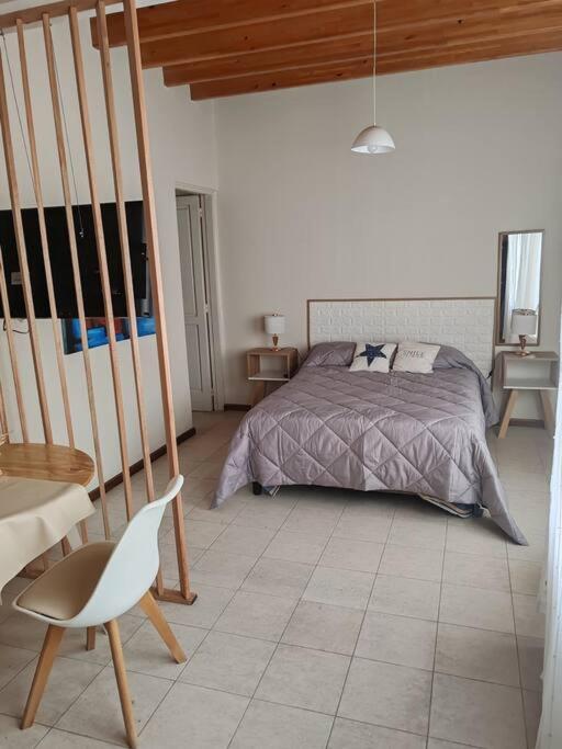 Departamento para 2 personas!'