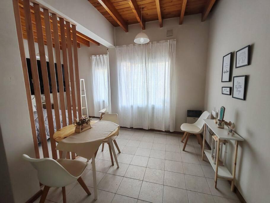 Departamento para 2 personas!'