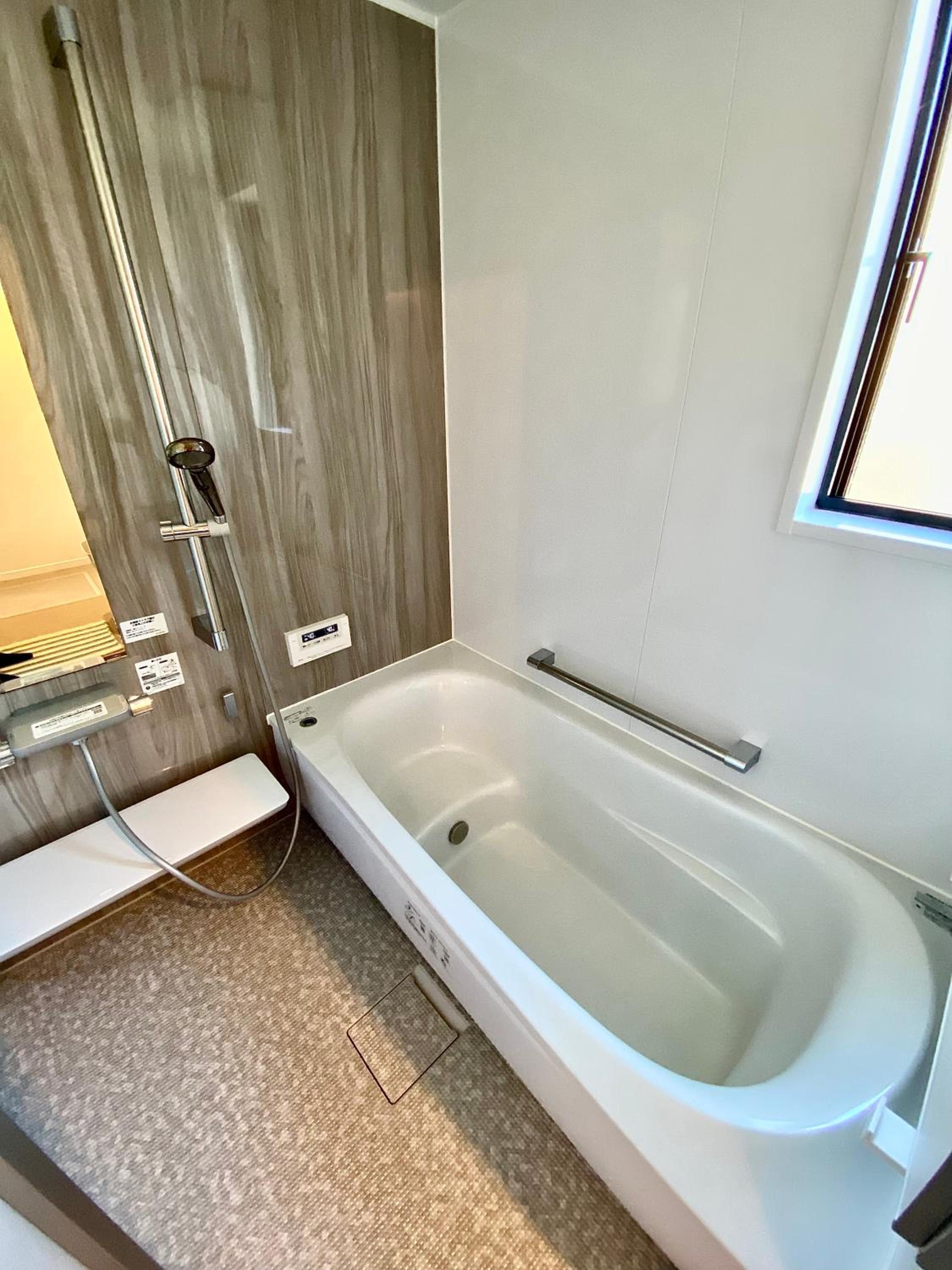 Ishigaki villa musubu