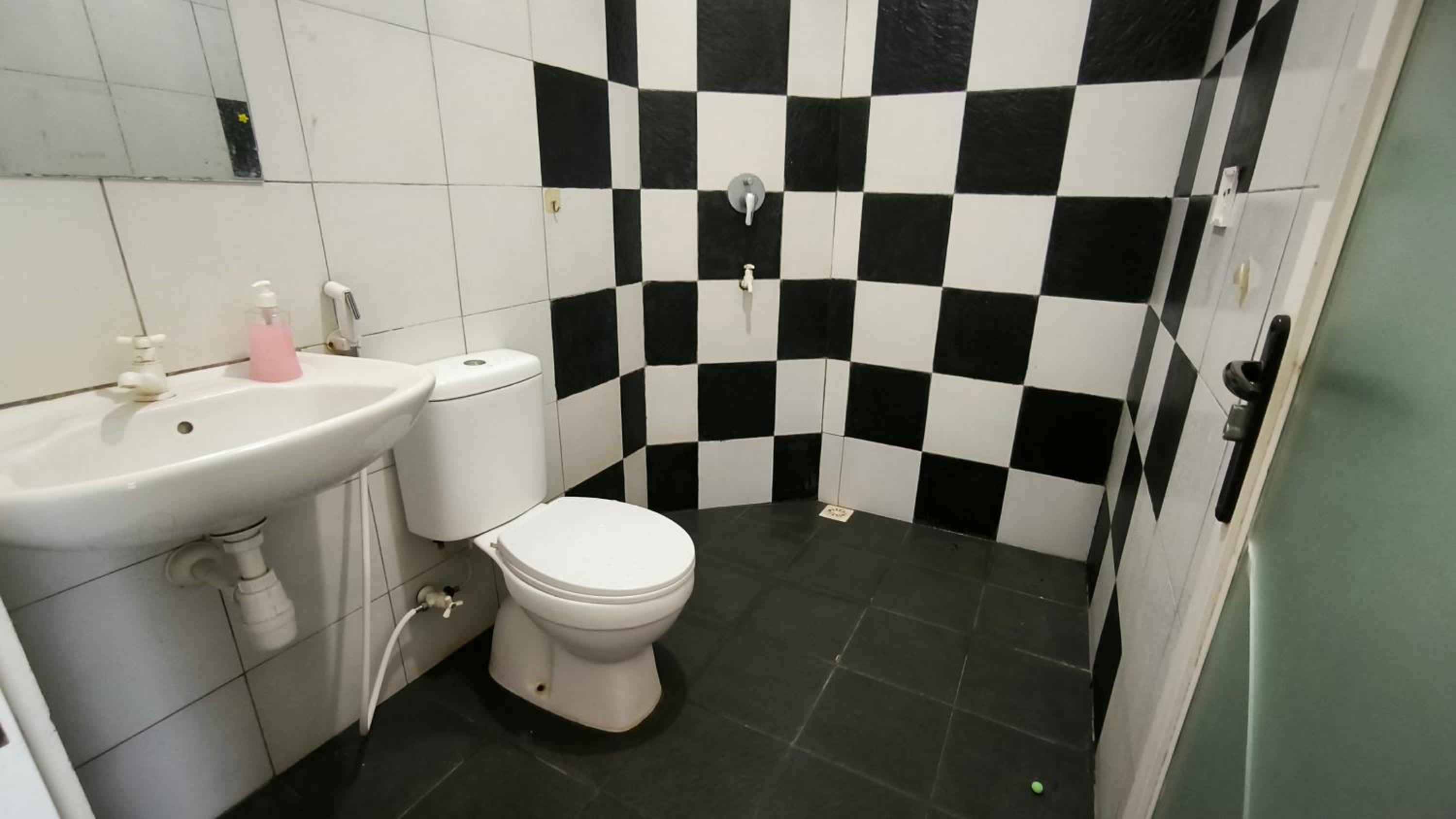 Photo 41
